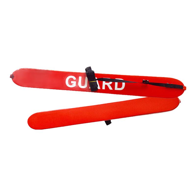 Adult Water Rescue Buoyancy Stick