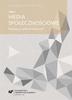 Social Media. Dialogue In Cyberspace.