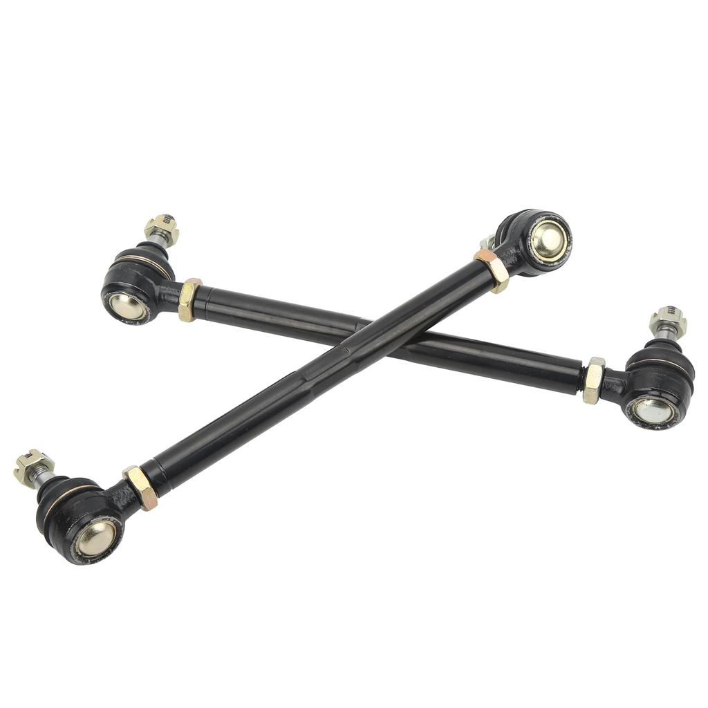 Steering Tie Rod Shaft Assembly 70074G01 for EZGo TXT Gas Electric Carts 1994‑2005