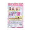 Sunstar Stationery Make-up-Farbset Kimi to Idol Precure 4764360A