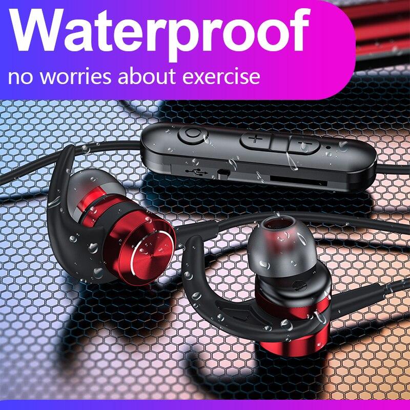 Buy WBP23 Bluetooth 5.0 Wireless 
