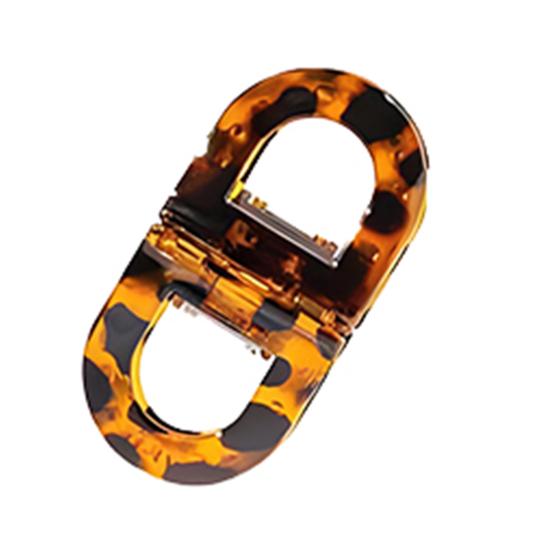 1/2 Pairs Hairpin Smart Magnetic Hair Clip Daily Party Gathering Outing Hair Styling Tool Women Hair Accessories