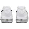 Nike Air Max Excee 'White' Sneakers Casual Shoes CD4165-100
