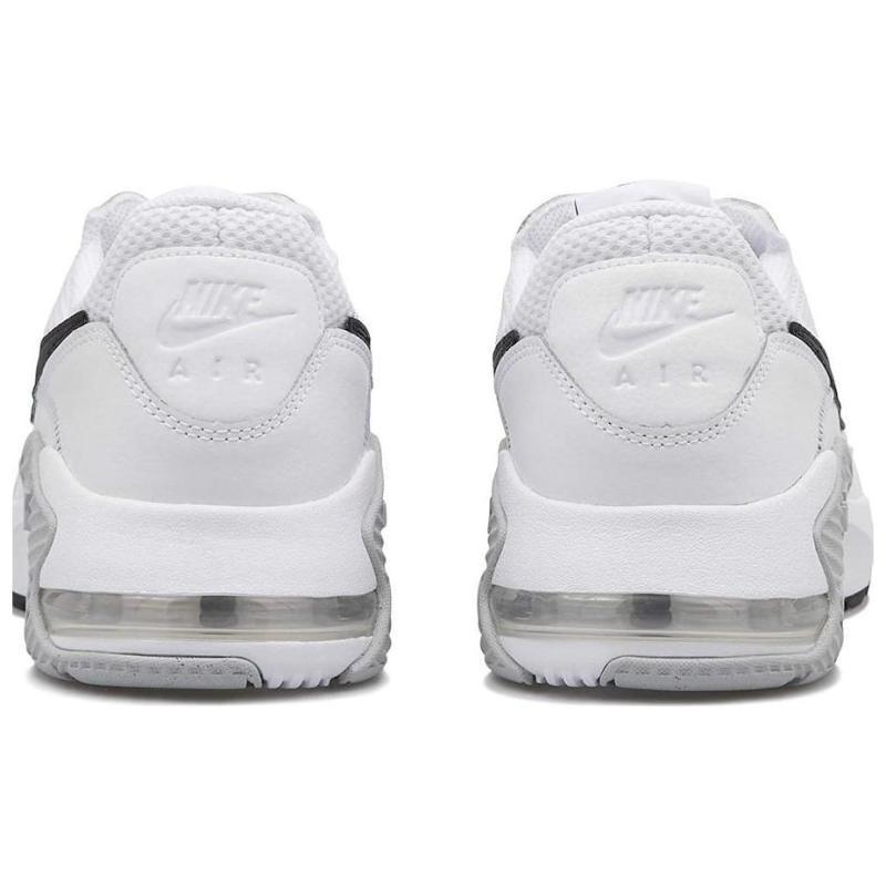 Nike Air Max Excee 'White' Sneakers Casual Shoes CD4165-100