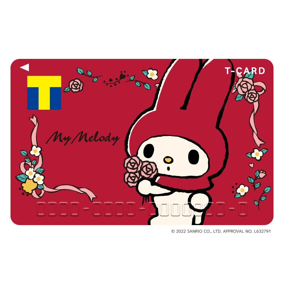 

Культура Развлечения T-карта (Моя мелодия)