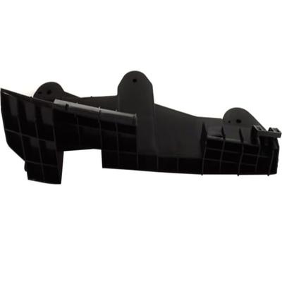 Support de Pare-chocs Avant Droit 5211533100 Pour Lexus ES350 2010-2012