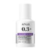 Nano Retinol 0.3 Niacin Renewing Serum Ampoule Smoothing Face Care 30ml