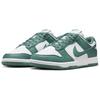 Nové dámské Nike Dunk Low Next Nature 'Bicoastal' DD1873-107