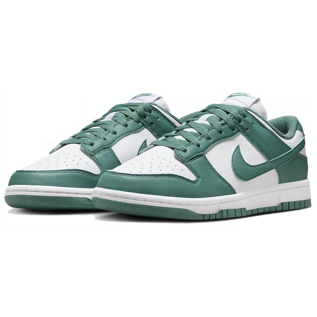 Nové dámské Nike Dunk Low Next Nature 'Bicoastal' DD1873-107