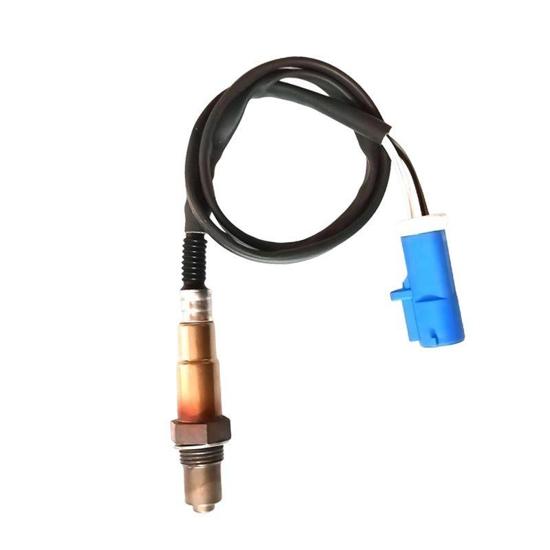 A30M-CV6Z9G444D For Ford ESCAPE FIESTA TRANSIT CONNECT Air Fuel Ratio Sensor BV6Z9G444A Car Oxygen Sensor