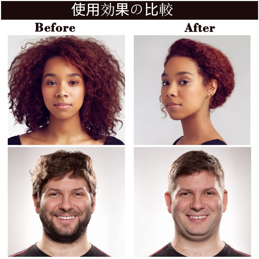 Xuuyuu Hair Hair Boar Bristle Hair Wooden Boar Bristle Hair Hair Texture Shiny Unisex Brush, Care, Brush, Comb, Comb, Anti-Static, Tangle-Free, Care,