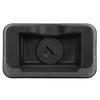 Jack Point Support Pad A2039970186 Replacement for Mercedes Benz C240 C320 2001?2005