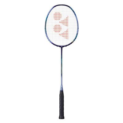 YONEX Raqueta de bádminton Astrox 77 Pro 3U5 High Naranja (Sólo