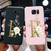 Telefon kapları – Smartphone Bumper Kılıflar