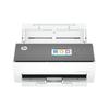 HP N9000 sn1 A3/A4 High-Speed Duplex Color Scanner