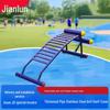 JEEANLEAN Outdoor Single Abdominal Trainer