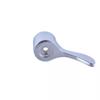 Easy To Install Lever Taps Handle Knob and Turn Tap Valves Replacement Kit