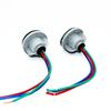 2Pcs 1157 Bulb Socket BAY15D Lamp Holder Adapter Base Connector For Brake Light