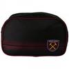 Matchday Wash Bag