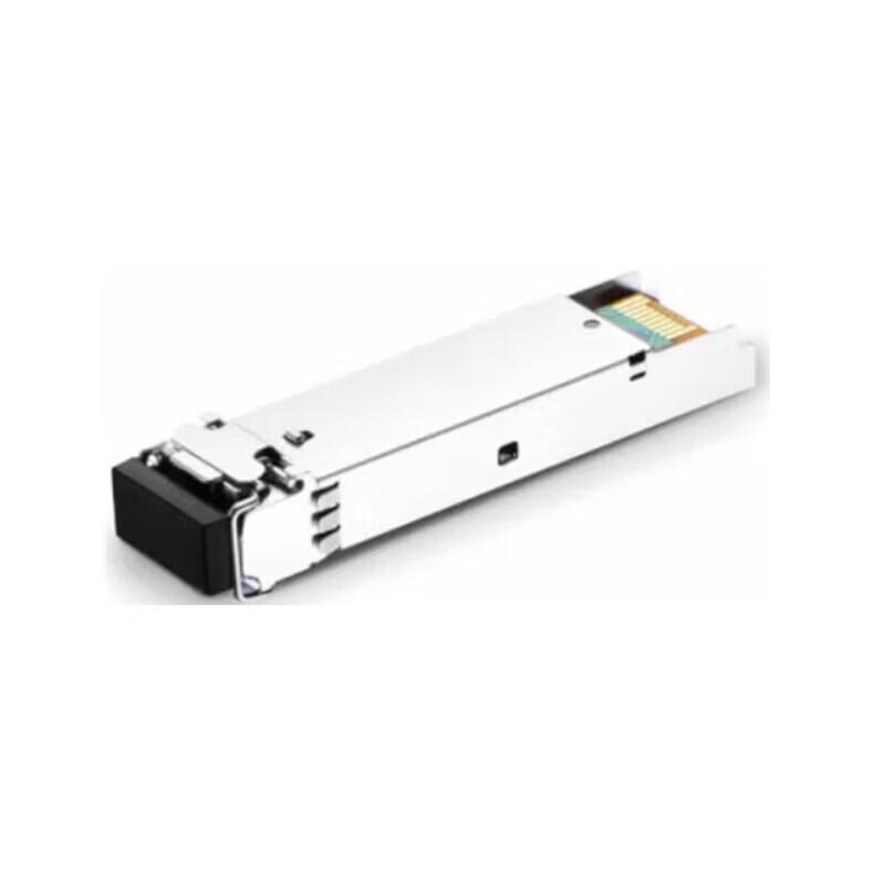 

Huawei eSFP-FE-LX-SM1310 Optical Module