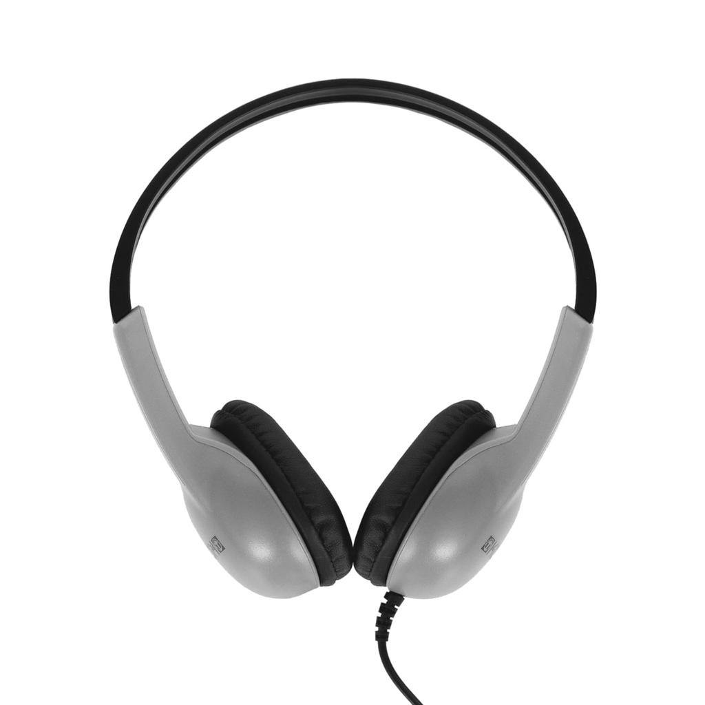 Koss UR10 Stereo Headphones [Used]