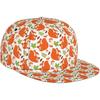 Sombreros y gorras – Gorras de béisbol