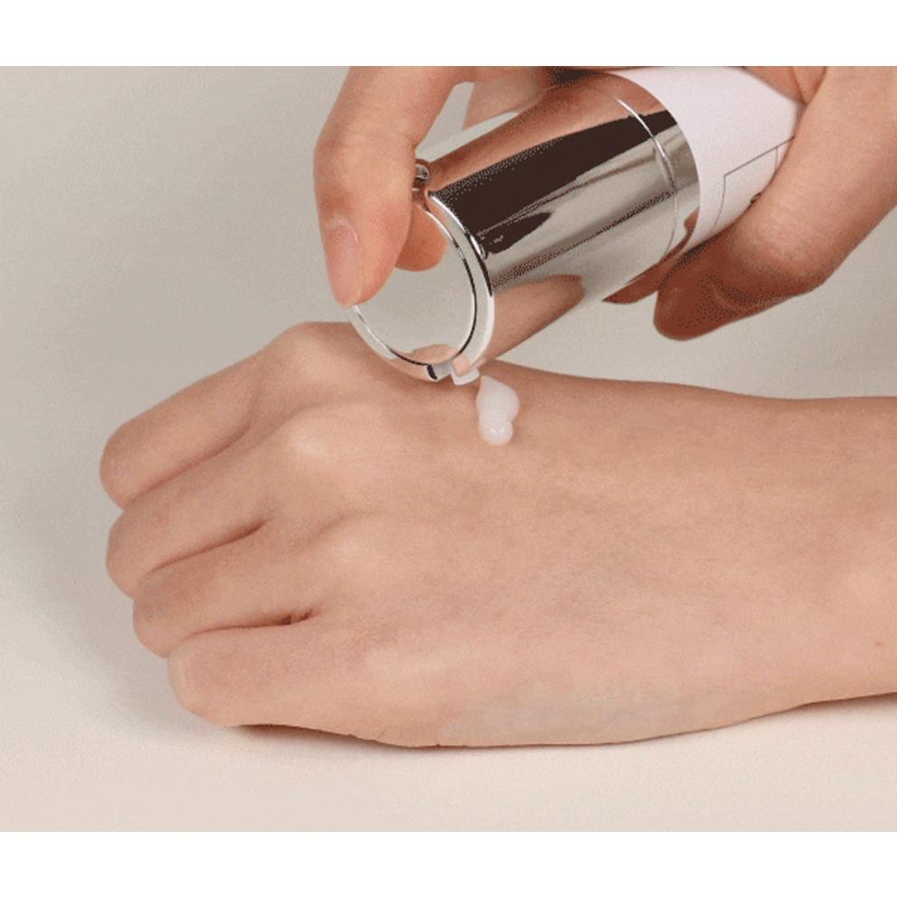 VT Cosmetics Reedle Shot 300 Skin Intensive Care 50ml + 700 Special Care 10ml Set