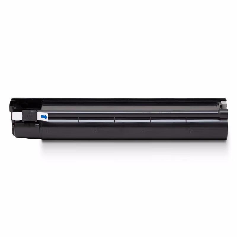 Lenovo Original LT2510CH Cyan Toner Cartridge