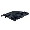 BMW 4 Series 425/430i/M4 (2016-2018) Headlight Rear Cover Housing Trim