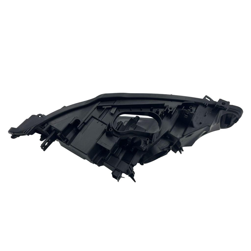 BMW 4 Series 425/430i/M4 (2016-2018) Headlight Rear Cover Housing Trim