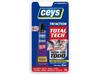 Ceys Tri'action Blister 20g 507219