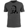 Mens Martin Luther King T Shirt Equal Rights Civil Rights Movement