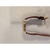Used [Good condition] Orient Bambino SAC08001T0
