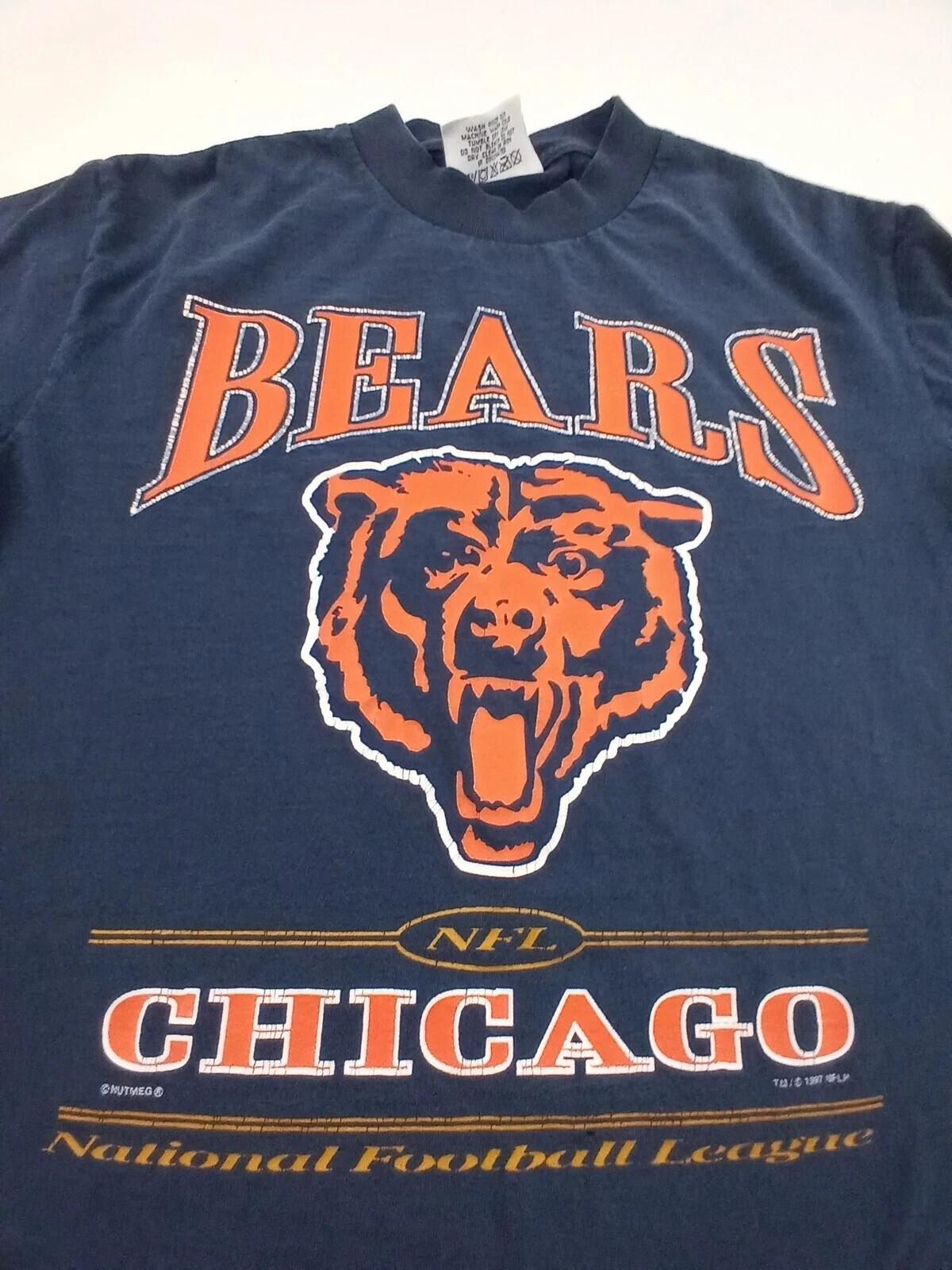 VTG The Bangles Band A Different Light Cotton Unisex T-Shirt M