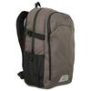 Mountain Warehouse Buzzard 23L Backpack