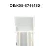 Universal Rear Passenger Window Regulator Switch for Chery Karry K50 (Model: K08-3746150).