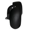 For Honda Forza350 Forza 350 2020 2021 2022 2023 Rear Fender Mudguard Mud Flap Splash guard Protective Motorcycle Accessories