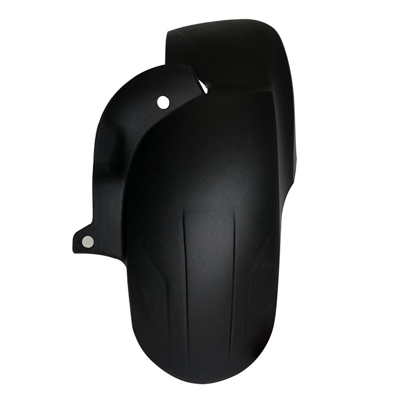 For Honda Forza350 Forza 350 2020 2021 2022 2023 Rear Fender Mudguard Mud Flap Splash guard Protective Motorcycle Accessories