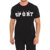 Plein Sport Unisex Adult Bold Logo T-Shirt