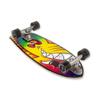 Surfskate - Lost Rydra Trucks C7 29'' - Taille 29 Pouces - Carver
