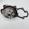 Water Pump for Changhe Suzuki Landy CH6391 Coolcar Jetski K14B Eninge