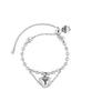 Sentiments No.357 Bracelet