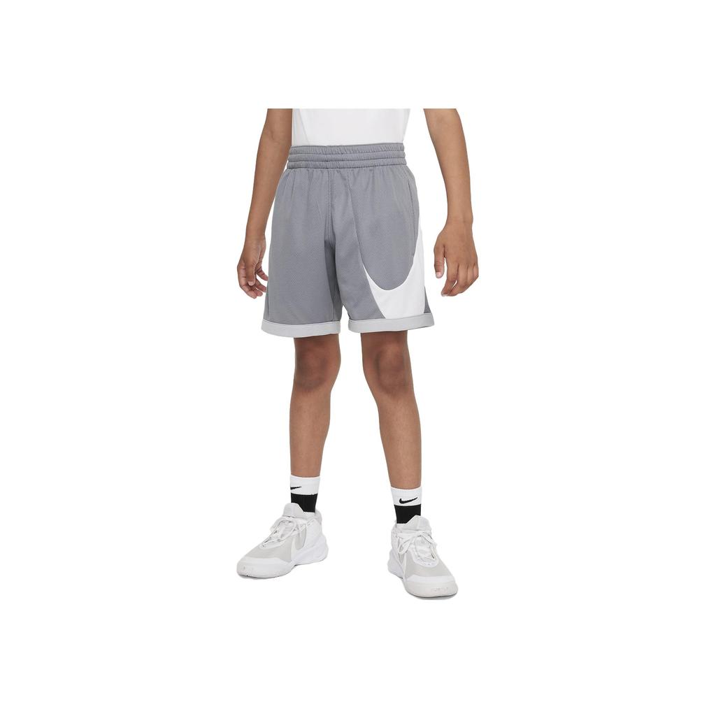 New Nike Kids Short DM8186-084