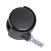 Caster Wheel