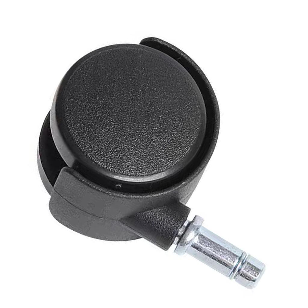 Caster Wheel