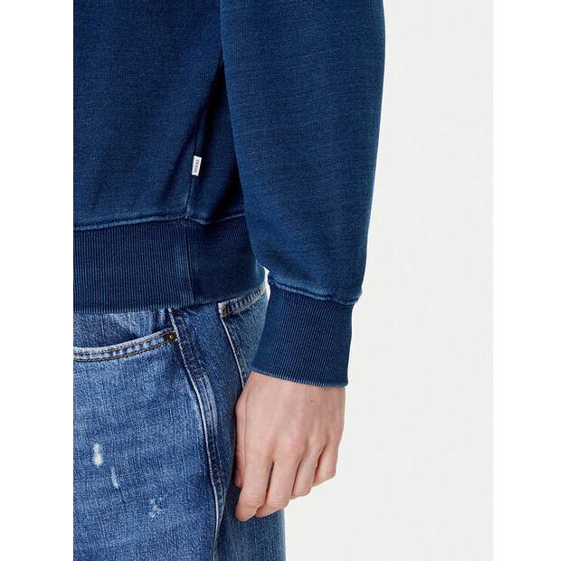 Толстовка Guess Jeans W5YQ10 KCXQ1