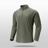 Herbst- und Winter-Kapuzenpullover, Lässiger vielseitiger Herren-Kapuzenpullover mit langen Ärmeln und Rundhalsausschnitt, Herren-Oberteil