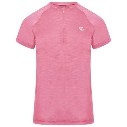 

Dare 2B Womens/Ladies Outdare III Lightweight Jersey 12 UK