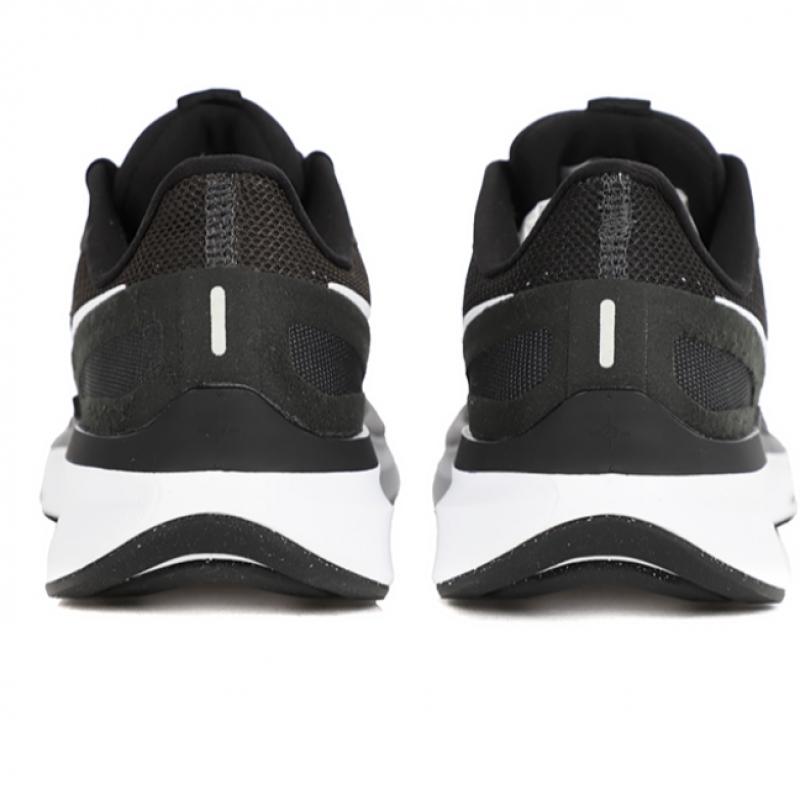 Nike W Zoom Structure 25