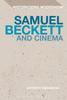 Buch Samuel Beckett and Cinema